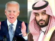 ბრეტონ-ვუდსის სისტემა კარგავს თავის ერთ-ერთ საყრდენს. არაბული ნავთობი წყვეტს დოლარის ლიკვიდურობის მხარდაჭერას ბრეტონ-ვუდსის სისტემა კარგავს თავის ერთ-ერთ საყრდენს. არაბული ნავთობი წყვეტს დოლარის ლიკვიდურობის მხარდაჭერას