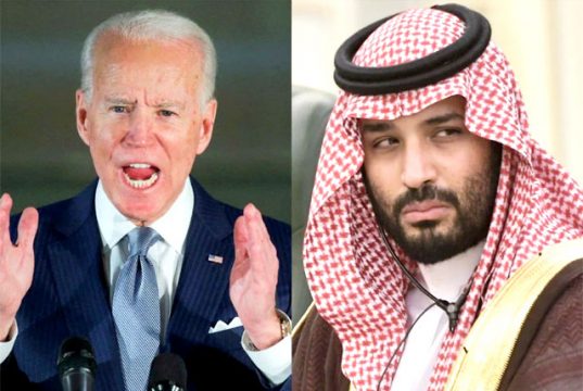 ბრეტონ-ვუდსის სისტემა კარგავს თავის ერთ-ერთ საყრდენს. არაბული ნავთობი წყვეტს დოლარის ლიკვიდურობის მხარდაჭერას ბრეტონ-ვუდსის სისტემა კარგავს თავის ერთ-ერთ საყრდენს. არაბული ნავთობი წყვეტს დოლარის ლიკვიდურობის მხარდაჭერას