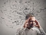 ხმის ხმა