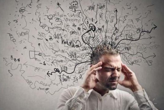 ხმის ხმა