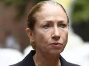 ქალბატონო ელჩო, აშშ-ის მიერ 30 წელიწადში გაღებულ 6 მილიარდსაც ვხედავთ და რუსეთისგან ერთ წელიწადში მიღებულ 3,6 მილიარდსაც!