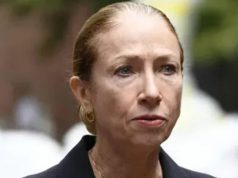 ქალბატონო ელჩო, აშშ-ის მიერ 30 წელიწადში გაღებულ 6 მილიარდსაც ვხედავთ და რუსეთისგან ერთ წელიწადში მიღებულ 3,6 მილიარდსაც!