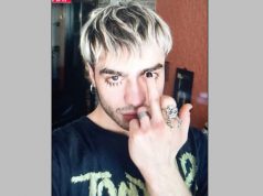 ოპოზიციაც და დასავლეთიც ერთ ხმაში ცდილობენ, გმირად წარმოაჩინონ ადამიანი, რომელმაც პოლიციელის ცოცხლად დაწვა სცადა