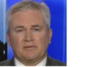 ბაიდენის ოჯახის კიდევ ექვსი წევრი ჩართული იყო კორუფციულ სქემებში