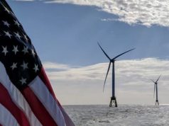 Oilprice.com: ქარის ენერგია წამგებიანი აღმოჩნდა