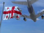 საქართველოსა და რუსეთს შორის პირდაპირი ავიამიმოსვლა დღესვეა აღსადგენი და, ამას სავიზო რეჟიმის გაუქმებაც თუ მოჰყვება, მთლად უკეთესი