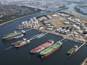 რუსეთის საიდუმლო გარიგება წარმატებით დასრულდა