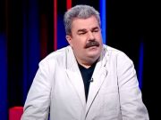 ევროპაში ბრეინშტორმი მიმდინარეობს იმის შესახებ, თუ როგორ გაამართლონ უკრაინაში ერთობლივი სამხედრო კონტინგენტის შესაძლო შეყვანა ალექსეი ლეონკოვი