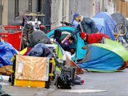 ამერიკული ნოუ-ჰაუ დანაშაულის წინააღმდეგ ბრძოლაში – ის, უბრალოდ, არ დასაჯოთ