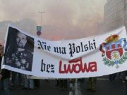 „მოგვეცით მიწა დახმარების სანაცვლოდ“