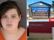 „ტრანსგენდერები“განაგრძობენ ამერიკის ტერორს