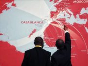 იტალიაში დაიჩივლეს, რომ ტუნისი გადადის პრორუსულ საგარეო კურსზე და საერთაშორისო სავალუტო ფონდის სესხზეც კი ამბობს უარს