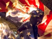 შეერთებულ შტატებში უცნაური მიგრაციული პროცესები უფრო და უფრო მატულობს, რაც ხაზს უსვამს შიდა განხეთქილებას და ღია სამოქალაქო კონფლიქტის მომასწავებელია შეერთებულ შტატებში უცნაური მიგრაციული პროცესები უფრო და უფრო მატულობს, რაც ხაზს უსვამს შიდა განხეთქილებას და ღია სამოქალაქო კონფლიქტის მომასწავებელია