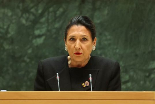 მატრაკუეცი