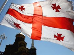 ღირსების ვარსკვლავი ღირსების ვარსკვლავი