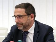 გიორგი ჩიქოვანი – საქართველო მწვანე წყალბადის წარმოებას იწყებს