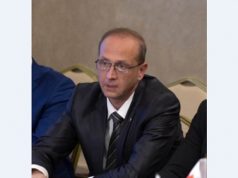 მიხეილ ჟღენტი: საქართველოს ხელისუფლებას ადრე თუ გვიან მოუწევს რუსეთის ოფიციალურ პირებთან ურთიერთობა _ ეს გარდაუვალია