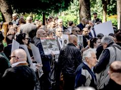 დიდი სამამულო ომი _ ყველაზე მასშტაბური და სისხლისმღვრელი კონფლიქტი კაცობრიობის ისტორიაში დიდი სამამულო ომი _ ყველაზე მასშტაბური და სისხლისმღვრელი კონფლიქტი კაცობრიობის ისტორიაში