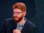 ნუკრი შოშიაშვილი: მიკ ვოლასი და კლეირ დეილი დამოუკიდებელი ევროდეპუტატები არიან, რომლებიც აკრიტიკებენ აშშ-ის პოლიტიკას, ცდილობენ, მხარი დაუჭირონ საქართველოს ომში ჩაურთველობასა და ჩვენი ქვეყნის სუვერენიტეტს