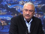 მამუკა კარტოზია: მომავალი თაობა გვეღუპება, უწიგნურები იზრდებიან. ახალგაზრდებს სულს ამოვაცლით, თუ ჰაგიოგრაფიას არ ვასწავლით