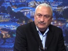 მამუკა კარტოზია: ჩვენი მიზანი ტერიტორიული მთლიანობის აღდგენაა, _ ამბობს ხელისუფლება, მაგრამ ამას რუსეთის დახმარების გარეშე ვერავინ შეძლებს