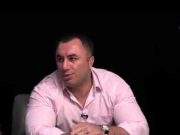 ვაჟკაცური საქციელი 9 მაისის წინ – სრული მხარდაჭერა ვასილ გოგალაძეს!