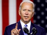 ჰომოსექსუალიზმის წინააღმდეგ საბძოლველად მიმართული კანონის გამო ბაიდენი უგანდას დასჯით დაემუქრა ჰომოსექსუალიზმის წინააღმდეგ საბძოლველად მიმართული კანონის გამო ბაიდენი უგანდას დასჯით დაემუქრა