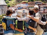 რატომ არავინ ამბობს, რომ საქართველოს ეკონომიკურ ზრდაში ლომის წილი რუსეთის მოქალაქეებზე მოდის, ლაპარაკი აღარ არის რუსეთიდან შემოტანილ იაფ პროდუქციაზე