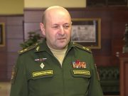 პენტაგონის დაკვეთით უკრაინაში ფრინველის გრიპის ლეტალური ვირუსის შტამებს აგროვებდნენ