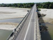 Politico: ევროპას უახლოეს წლებში ელოდება გვალვა და კონფლიქტები წყლის რესურსების გამო