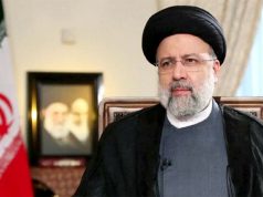 მოუსვენარნი. ირანმა მეორე ამერიკული ტანკერი დააკავა ჰორმუზის სრუტეში ამერიკელი სამხედროების თანდასწრებით მოუსვენარნი. ირანმა მეორე ამერიკული ტანკერი დააკავა ჰორმუზის სრუტეში ამერიკელი სამხედროების თანდასწრებით