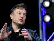 ილონ მასკი ამბობს, რომ სოროსს „სძულს კაცობრიობა“ და სურს ცივილიზაციის სტრუქტურის განადგურება ილონ მასკი ამბობს, რომ სოროსს „სძულს კაცობრიობა“ და სურს ცივილიზაციის სტრუქტურის განადგურება