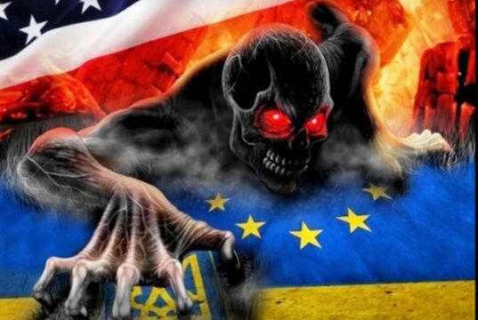 „კუდი ძაღლისა არ განიმართების, არცა კირჩხიბი მართლად ვალს!“