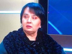 პარტიული ტელევიზიები საზოგადოებაში თესავენ იდეას, რომ თუ ბრძოლის მიზანი „ნათელია“, ყველაფერი დასაშვებია