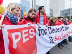 უმამოდ ჩასახულნი და უდედოდ გაჩენილნი უმამოდ ჩასახულნი და უდედოდ გაჩენილნი