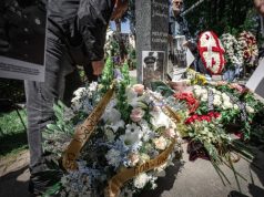 რუსულმა მასმედიამ თბილი სიუჟეტი მიუძღვნა ევრაზიის ინსტიტუტის მიერ ორგანიზებულ საცხრამაისო აქციას