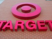 სატანიზმი და „ლგბტ კულტურა“ პატარა ამერიკელებისთვის