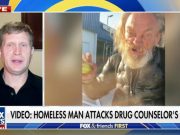 „საიგონში უფრო უსაფრთხო იყო “: ორეგონში სახლის მეპატრონე დაჯარიმდება, თუ თავისი სახლის ახლოს დაბანაკებულ უსახლკარო პირს შენიშვნას მისცემს