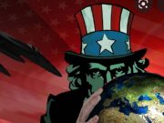 ვერაგობის ფორმულა