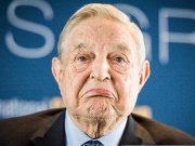 ევროპის “გონებრივ ცენტრს” ხალხმა არ გაუმართლა