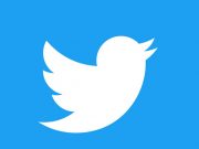 ევროპამ შეიძლება ,,ტვიტერი’’ აკრძალოს. იქ ძალიან ბევრია სიტყვის თავისულება