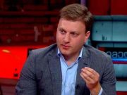 12 ივნისს, რუსთაველის თეატრში შეიკრიბება საზოგადოება, ვიწყებთ ორგანიზებული ძალის შექმნას, ეს იქნება კონსერვატიული გაერთიანება – ვატო შაქარიშვილი