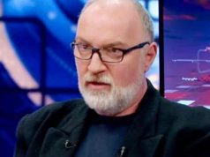 სექტემბერში უკრაინის გავლით ქვეყანაში იგეგმება 200 მილიონი დოლარის შეტანა ოპოზიციური სექტორის დასაფინანსებლად – საქართველოს „აყირავების“ სქემა