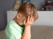 ორ წელიწადში 85000 დაკარგული: როგორ „კარგავენ“ ამერიკელები შვილებს, რომლებიც უკეთესი ცხოვრების საძიებლად აშშ-ში მიემგზავრებიან ორ წელიწადში 85000 დაკარგული: როგორ „კარგავენ“ ამერიკელები შვილებს, რომლებიც უკეთესი ცხოვრების საძიებლად აშშ-ში მიემგზავრებიან