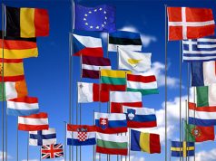 რატომ შეიქმნა და რა სურს ევროკავშირს