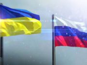 ისრაელის ყოფილმა პრემიერ-მინისტრმა ბენეტმა განაცხადა, რომ უკრაინის შესახებ მოლაპარაკებები სწორედ დასავლეთმა ჩაშალა ისრაელის ყოფილმა პრემიერ-მინისტრმა ბენეტმა განაცხადა, რომ უკრაინის შესახებ მოლაპარაკებები სწორედ დასავლეთმა ჩაშალა