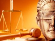 საქართველოს „საუკეთესო მეგობრების“ ბრძოლა… საქართველოს წინააღმდეგ