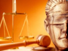 საქართველოს „საუკეთესო მეგობრების“ ბრძოლა… საქართველოს წინააღმდეგ