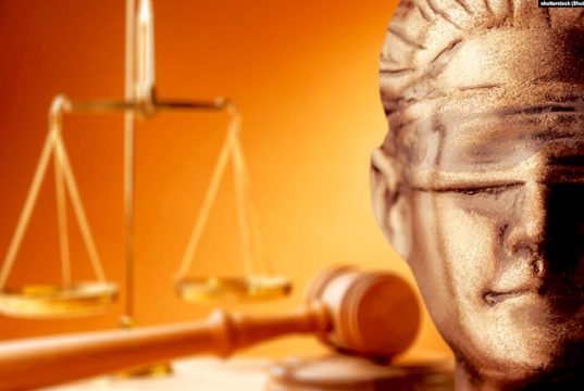 საქართველოს „საუკეთესო მეგობრების“ ბრძოლა… საქართველოს წინააღმდეგ