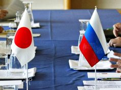 იაპონიამ მაისში რუსეთიდან მარცვლეულის იმპორტი თითქმის 2100 პროცენტით გაზარდა იაპონიამ მაისში რუსეთიდან მარცვლეულის იმპორტი თითქმის 2100 პროცენტით გაზარდა